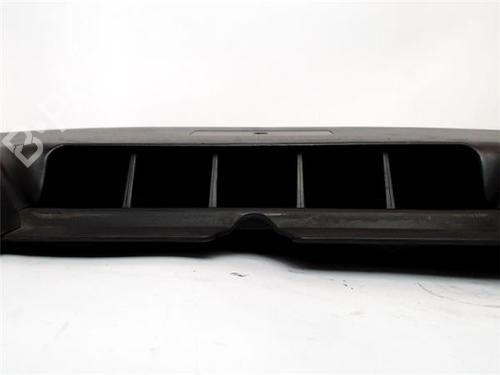Air filter box KIA CEE'D Hatchback (ED) 1.6 CRDi 115 | BP14343710M87 