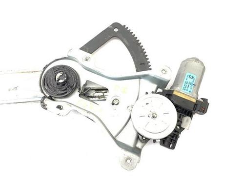 Other CHEVROLET AVEO / KALOS Hatchback (T250, T255) | BP30470466O1