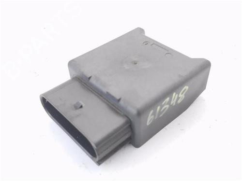 Electronic module SEAT ATECA (KH7, KHP) 1.5 TSI | BP37261074M83 - Image 3