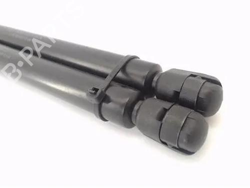Tailgate lift support MERCEDES-BENZ A-CLASS (W168)  | BP25719003C138 