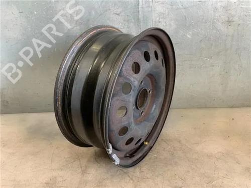 Felg FORD FOCUS I (DAW, DBW)  | BP26953821C45 