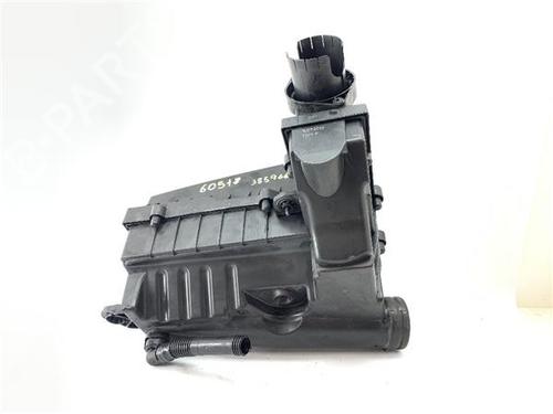 Air filter box VW GOLF VI (5K1) | BP30145222M87