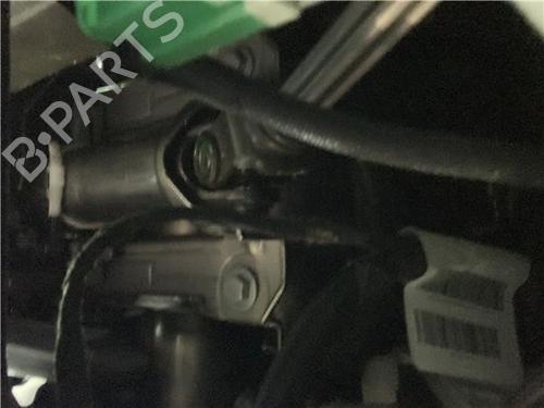 Steering column CITROËN C3 III (SX) 1.2 VTi 82 | BP33288025M21  - Image 5