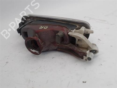 Right front fog light BMW 3 (E46) 320 d | BP19149293C31 