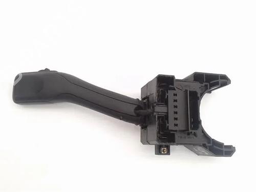 Switch AUDI A3 (8L1)  | BP13051016I30 