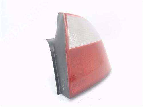 Right taillight AUDI A4 B6 (8E2) 1.9 TDI | BP26587745C35 