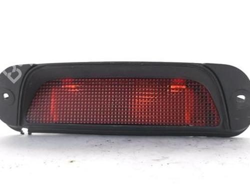 Used Third brake light Third brake light 38176998 38176998