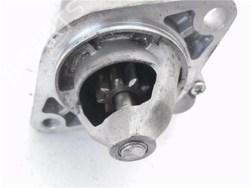 Starter TOYOTA AVENSIS (_T25_) 1.8 VVT-i (ZZT251_, ZZT251R) | BP29755021M8 
