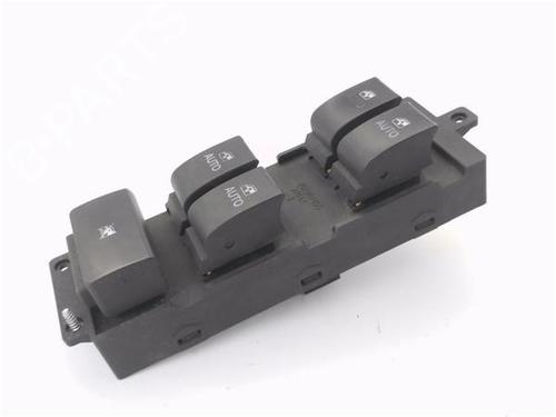 left-front-window-switch-opel-antara-a-l07-2006-2007-2008-2009-2010-2011-2012-2013-2014-2015-2016-2017-29134791 main image