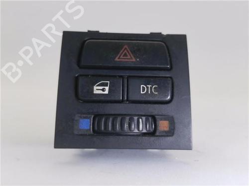 Used Warning switch Warning switch 39623972 39623972