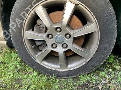 Rim JAGUAR X-TYPE I (X400) 2.0 D | BP32418979C45 
