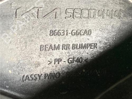 Køfangervange KIA PICANTO III (JA) 1.0 T-GDi | BP35953929C73  - Image 10