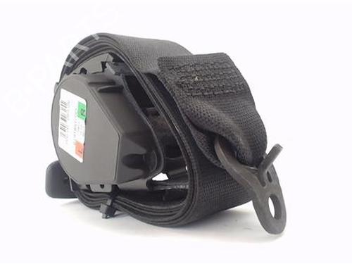 Rear right seatbelt BMW 1 (F20) 116 d | BP29134914I28 