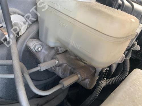 Brake master cylinder LEXUS IS II (_E2_) 220d (ALE20) | BP32417224M77