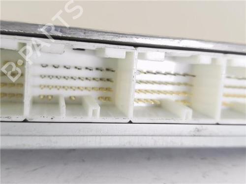 Control unit LEXUS RX (_U3_) 400h (MHU38_) | BP32419706M11  - Image 9