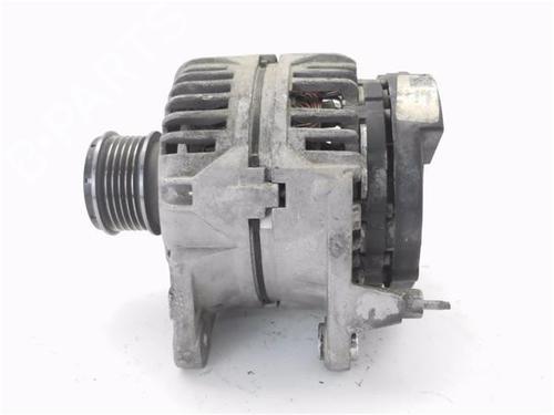 Alternator SEAT IBIZA II (6K1) 1.9 SDI | BP29755053M7