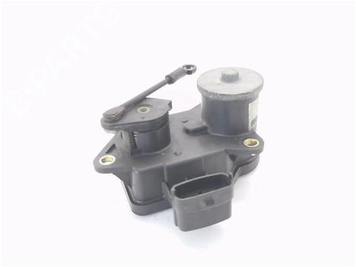 Used Pedal Pedal 36778050 36778050