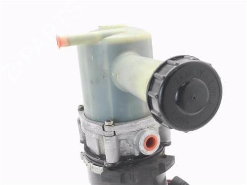 Steering pump CITROËN C15 Platform/Chassis (VDPD)  | BP29586470M99 
