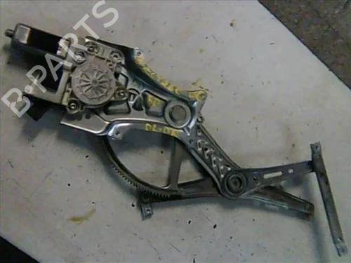 other-opel-vectra-c-z02-19-cdti-f69-2002-2003-2004-2005-2006-2007-2008-2009-14335153 main image