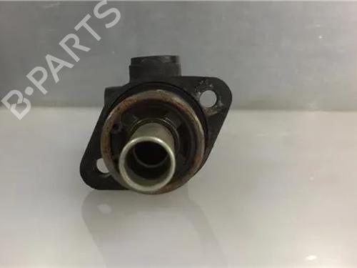 Brake master cylinder MERCEDES-BENZ SPRINTER 2-t Bus (B901, B902) 208 CDI (901.671, 902.671, 902.672) | BP9696187M77 
