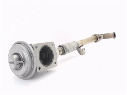 Egr LAND ROVER FREELANDER I (L314)  | BP23842683M69 