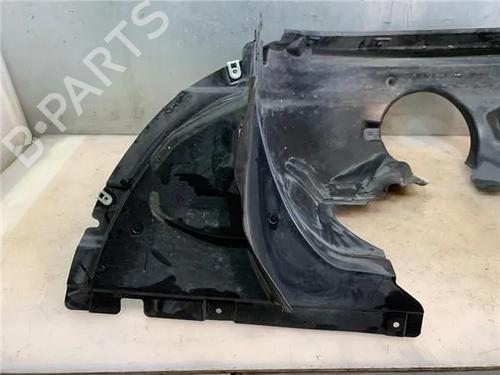 Hjulbue MINI MINI (F56) Cooper SE / Electric | BP23962114C56