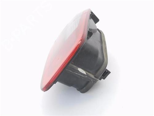 Venstre baklys, luke RENAULT LAGUNA II (BG0/1_) 1.9 dCi (BG08, BG0G) | BP28378398C79
