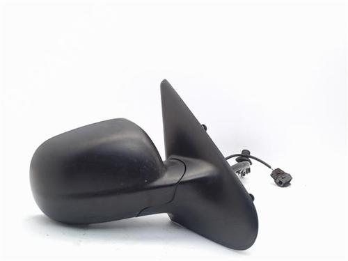 Right mirror SEAT CORDOBA (6K2)  | BP13050355C27 