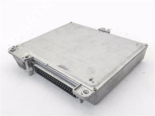 Electronic module RENAULT 21 (B48_) | BP29993341M83
