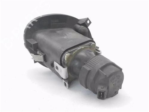 Left front fog light FORD MONDEO II (BAP) | BP30135379C30