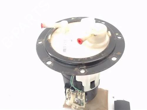 Fuel pump HYUNDAI GETZ (TB) 1.1 | BP26446161M76 