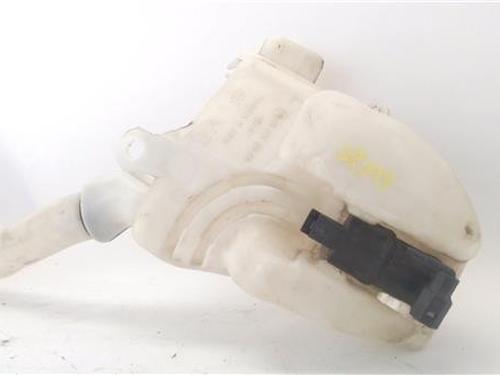 Other CITROËN C3 Picasso (SH_) 1.6 HDI 90 | BP30614507O1