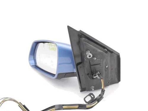 Left mirror VW POLO (9N_, 9A_) 1.4 TDI | BP22788997C26 