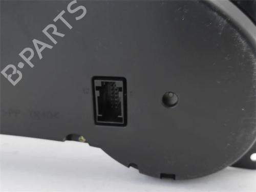 Instrument cluster SAAB 9-3 (YS3F, E79, D79, D75) 1.9 TiD | BP22632599C47 