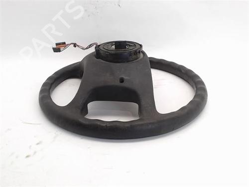 Steering wheel BMW 5 (E39)  | BP13051495C49 