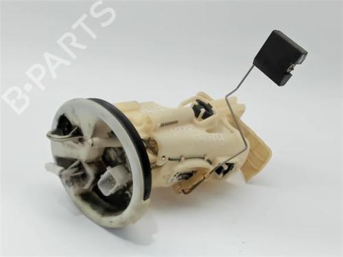 Used Fuel pump BMW 3 (E46) [1997-2005]  13492446