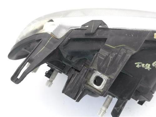 Left headlight MERCEDES-BENZ M-CLASS (W163) ML 320 (163.154) | BP36778134C28  - Image 5