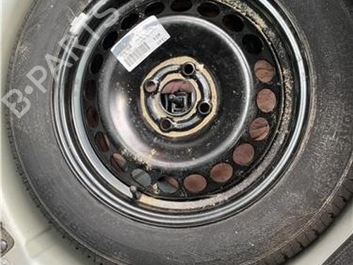 Other OPEL CORSA D (S07) | BP32421395O1 - Image 7