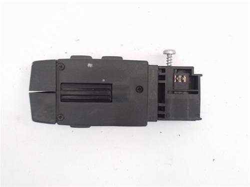 Switch RENAULT LAGUNA II (BG0/1_)  | BP15350559I30 