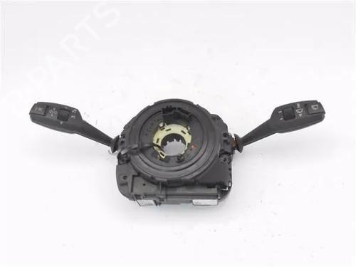 Used Switch BMW 1 (E87) [2003-2013]  24738869
