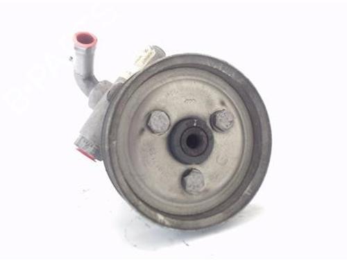 Steering pump OPEL COMBO Box Body/MPV (X12) 1.3 CDTI (B05) | BP35951131M99 - Image 8
