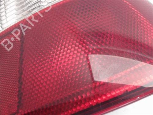 Right taillight SEAT CORDOBA (6K2)  | BP13052114C35 