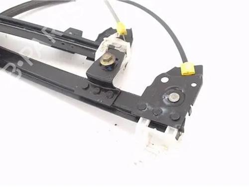 Autre CITROËN XSARA PICASSO (N68) 2.0 HDi | BP24869597O1 