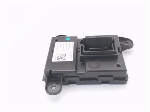 Electronic module ALFA ROMEO GIULIA (952_) | BP37260946M83 - Image 2