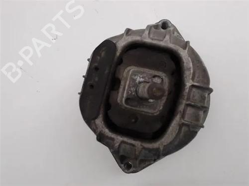 Engine mount BMW 1 (E87) 118 d | BP10030540M89 