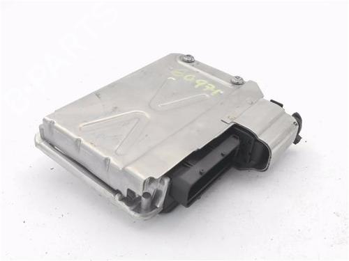 Used Electronic module AUDI A4 B6 (8E2) 1.9 TDI (130 hp) 32273875