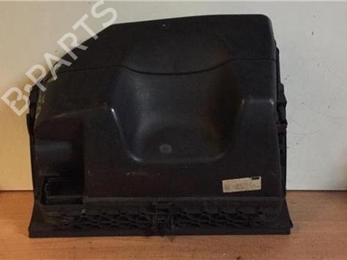 Glove box VW POLO (9N_, 9A_)  | BP11340057C95 