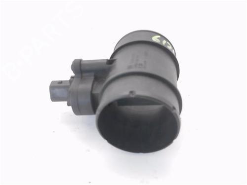 Mass air flow sensor OPEL CORSA D (S07) | BP36477200M95 - Image 4