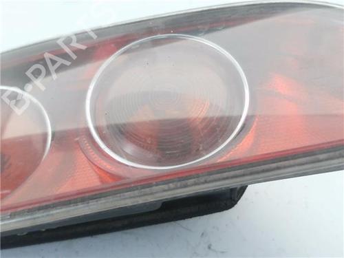 Left tailgate light SEAT IBIZA III (6L1) 1.9 SDI | BP37603949C79 - Image 10