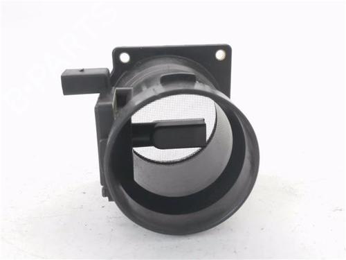Mass air flow sensor AUDI A6 C5 (4B2, 4B4) | BP37261034M95 - Image 10